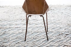 Mehraban Lido, ZigZigZag Collection