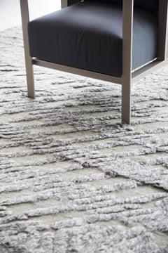 Mehraban Lido, ZigZigZag Collection
