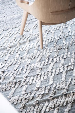 Mehraban Lido, ZigZigZag Collection