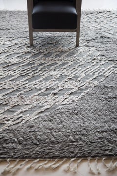 Mehraban Lido, ZigZigZag Collection