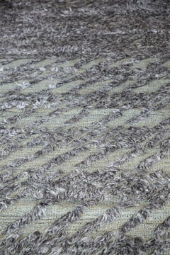 Mehraban Lido, ZigZigZag Collection