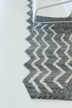 Mehraban Lido, Collezione ZigZigZag