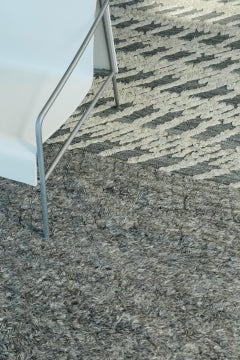 Mehraban Lido, Collezione ZigZigZag