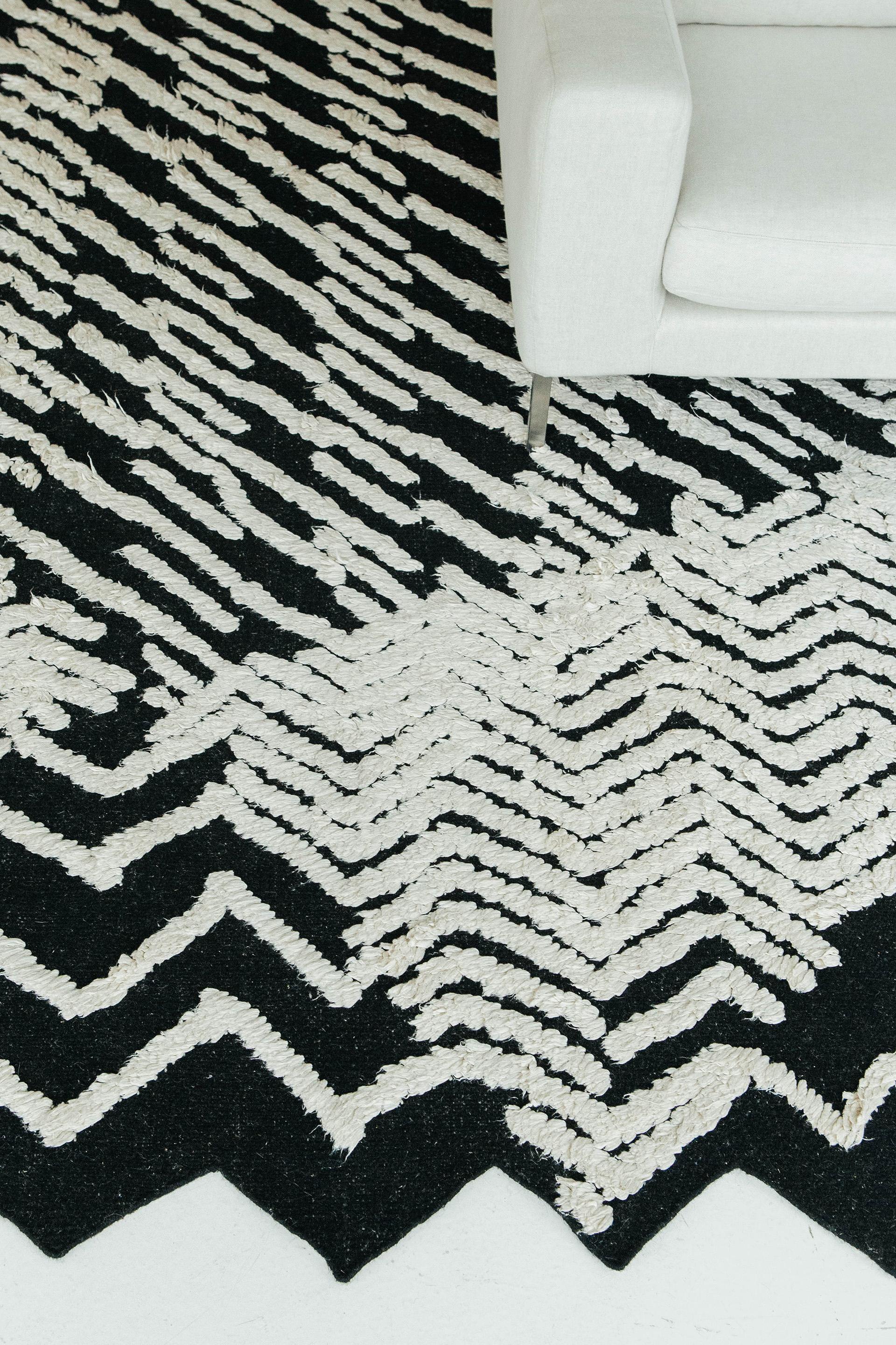 Mehraban Lido, ZigZigZag Collection For Sale 1