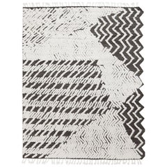 Mehraban Lido, Collection ZigZigZag