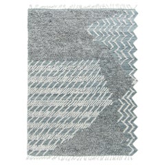 Mehraban Lido, ZigZigZag Kollektion