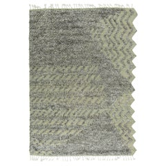 Mehraban Lido, Collezione ZigZigZag