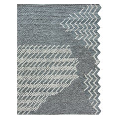 Mehraban Lido, ZigZigZag Kollektion