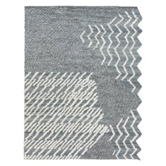 Mehraban Lido, ZigZigZag Kollektion