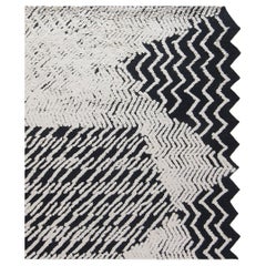 Mehraban Lido, ZigZigZag Kollektion