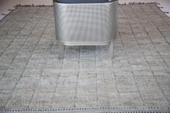 Mehraban Lignali, Haute Bohemian