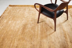 Mehraban Lisbon by Cesar Giraldo