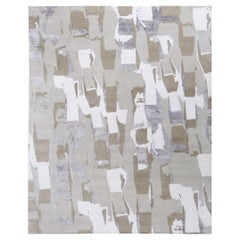 Mehraban Loggia, Design Rhymes Collection