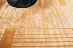 Mehraban Los Angeles by Cesar Giraldo