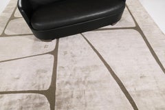 Mehraban Losa par Erinn V.