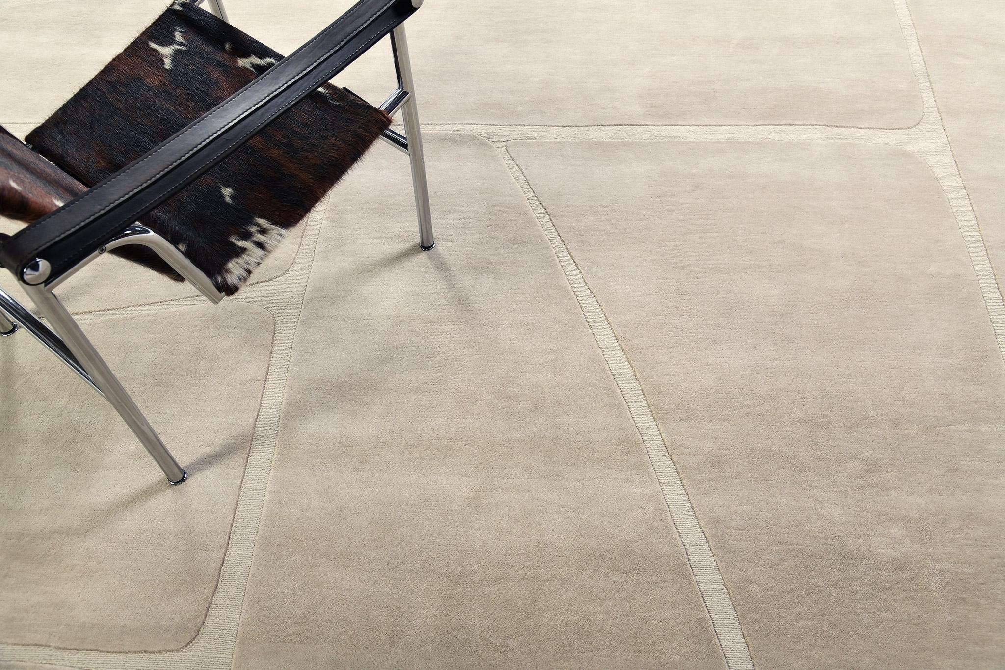 Número de alfombra
32405
Talla
9' 0