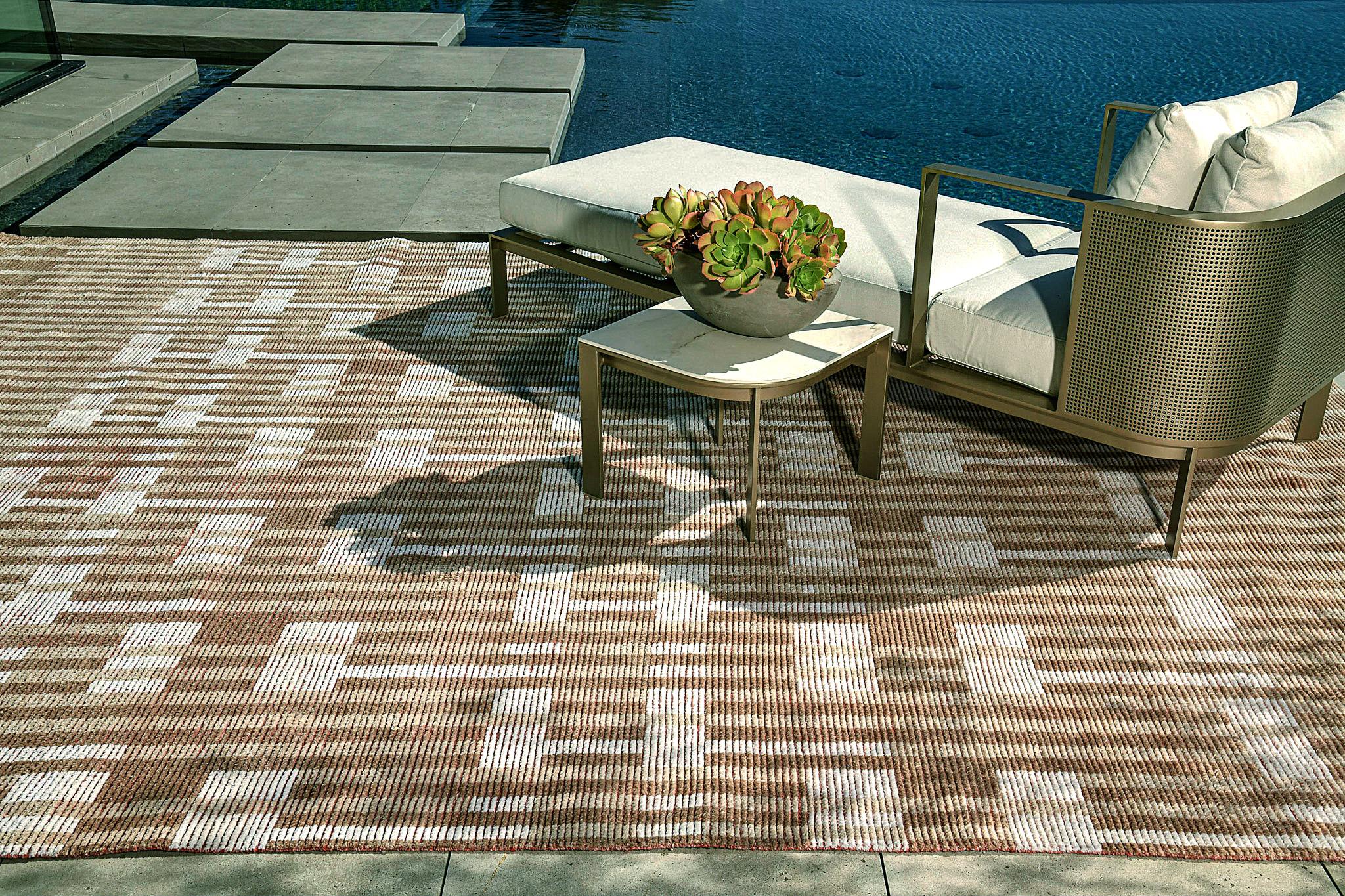 Mehraban Loureiro, Nasim Collection In New Condition For Sale In WEST HOLLYWOOD, CA
