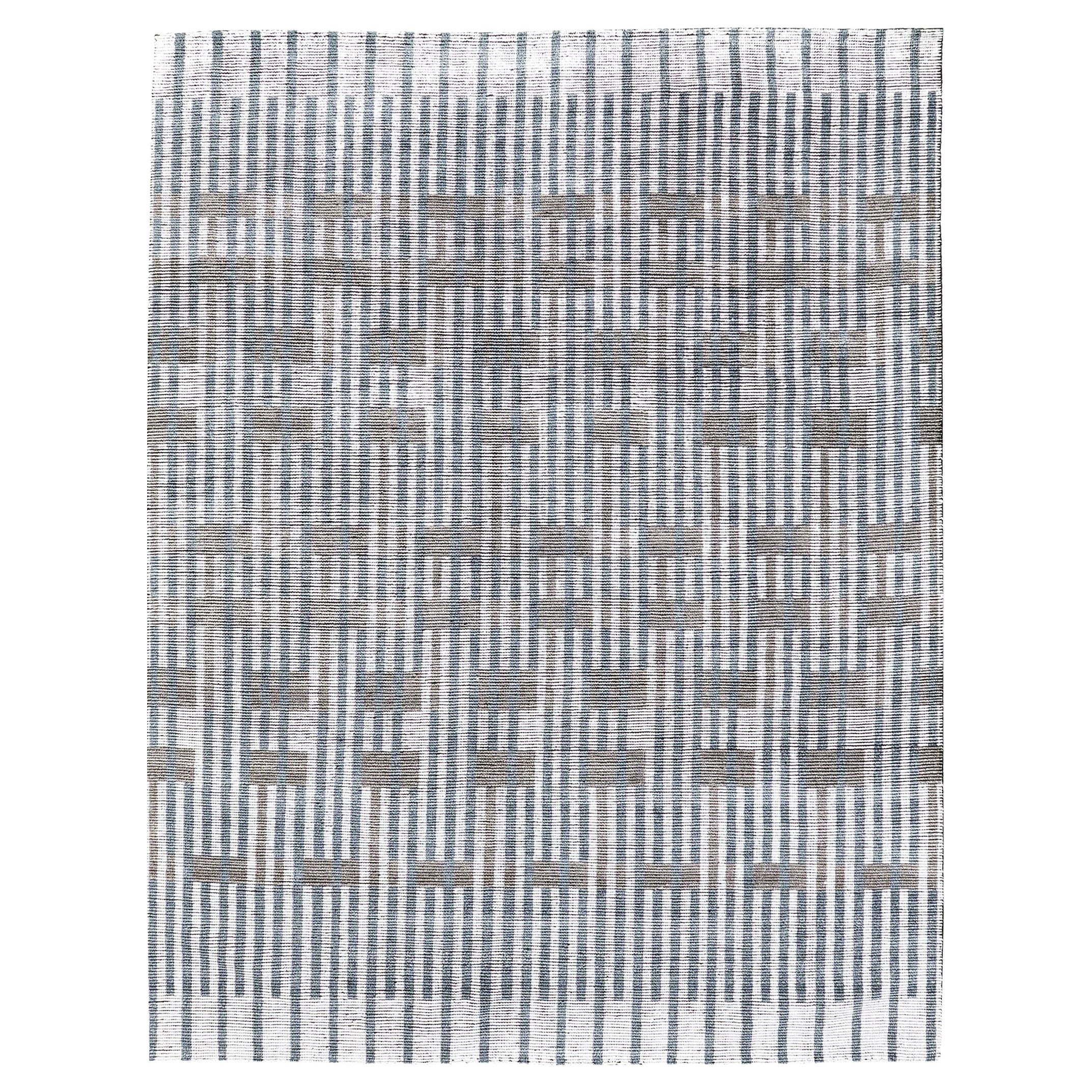 Mehraban Rugs, Nasim Collection Tappeto per esterni e interni in vendita
