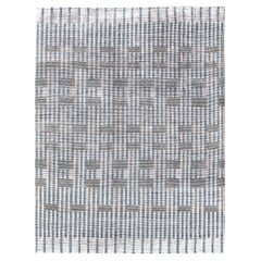 Mehraban Loureiro, Nasim Collection Indoor Outdoor Rug