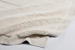 Mehraban Lumi.01 by Jenni Lauri, Blanc