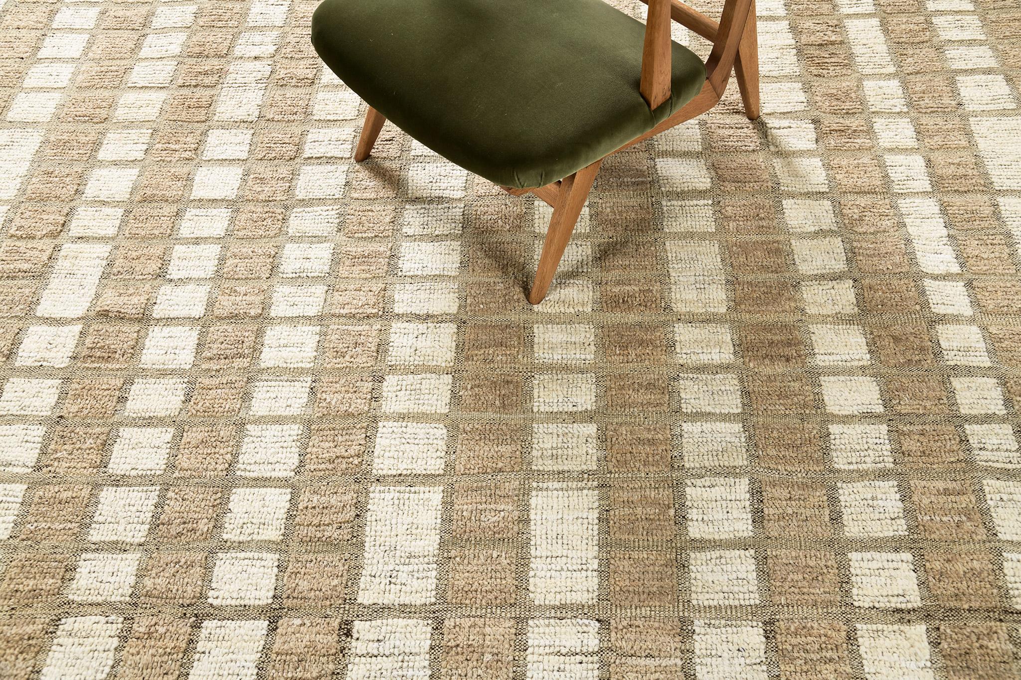 Teppich Nummer
31511
Größe
10' 1