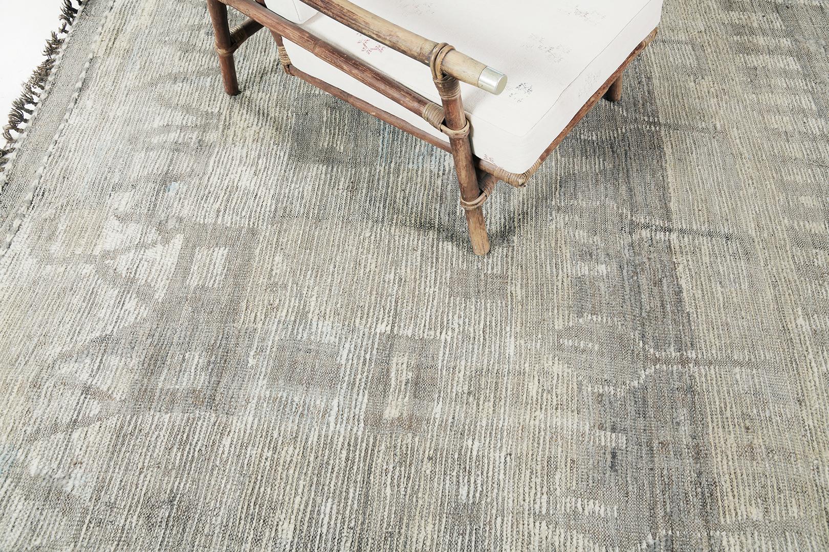 Mehraban Lunja, Atlas-Kollektion, Jahreszeiten im Angebot 4