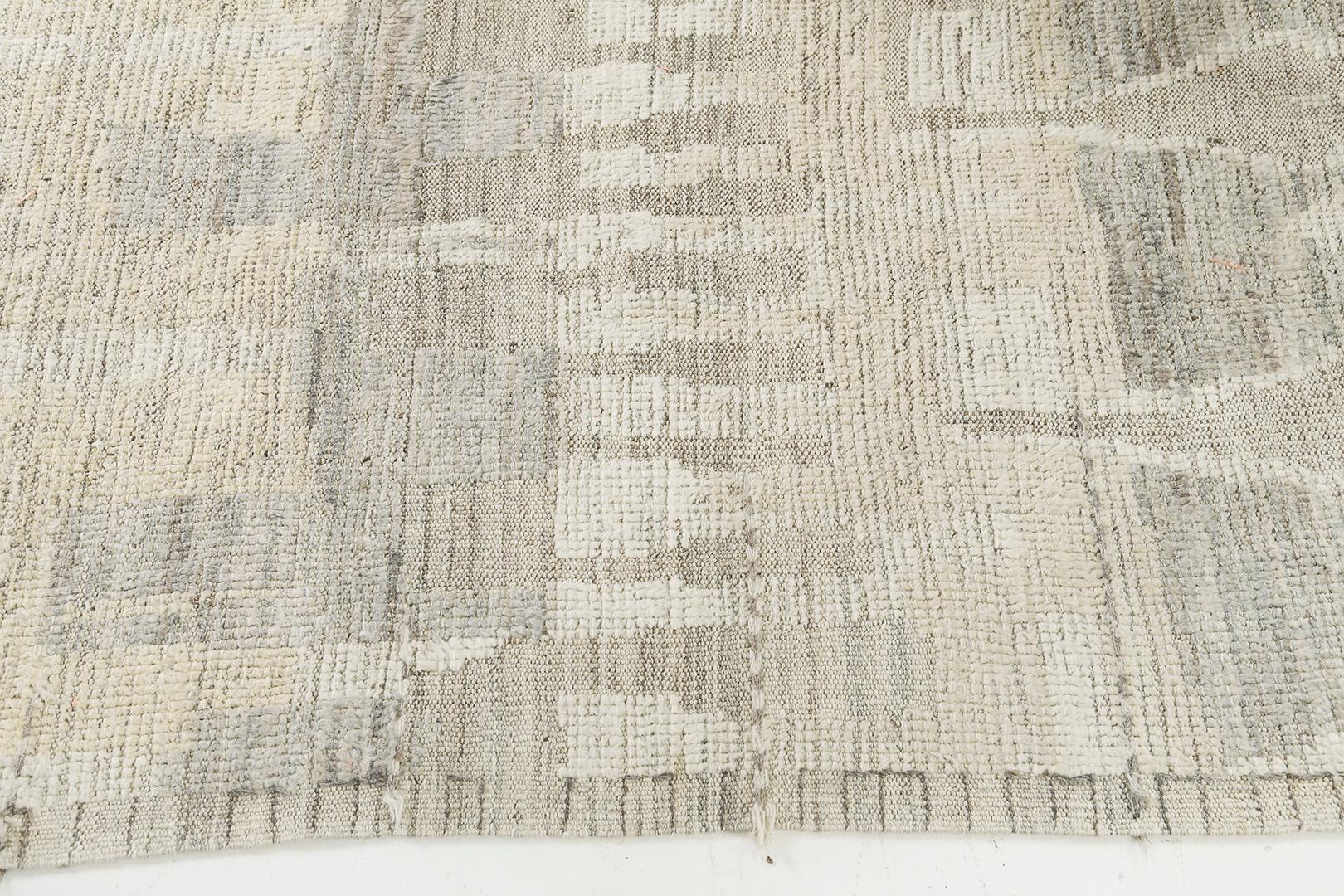 XXI secolo e contemporaneo Mehraban Lunja, Collezione Atlas, Stagioni in vendita