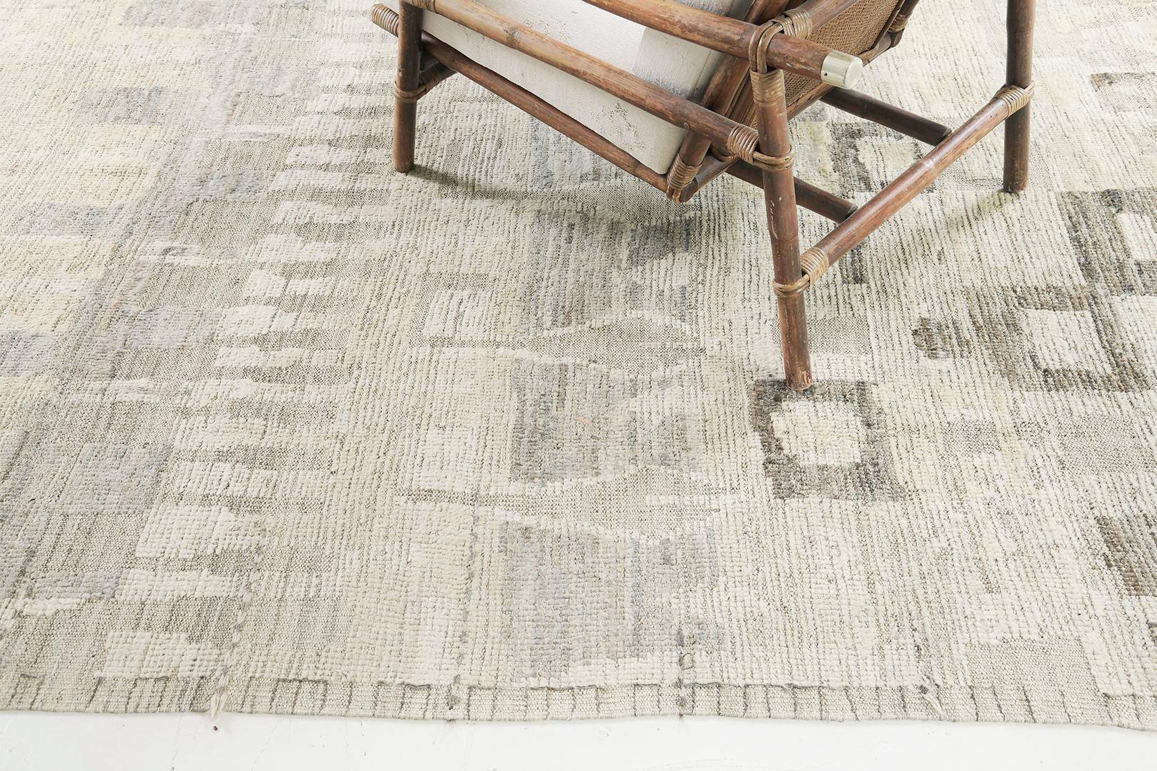 Lana Mehraban Lunja, Collezione Atlas, Stagioni in vendita