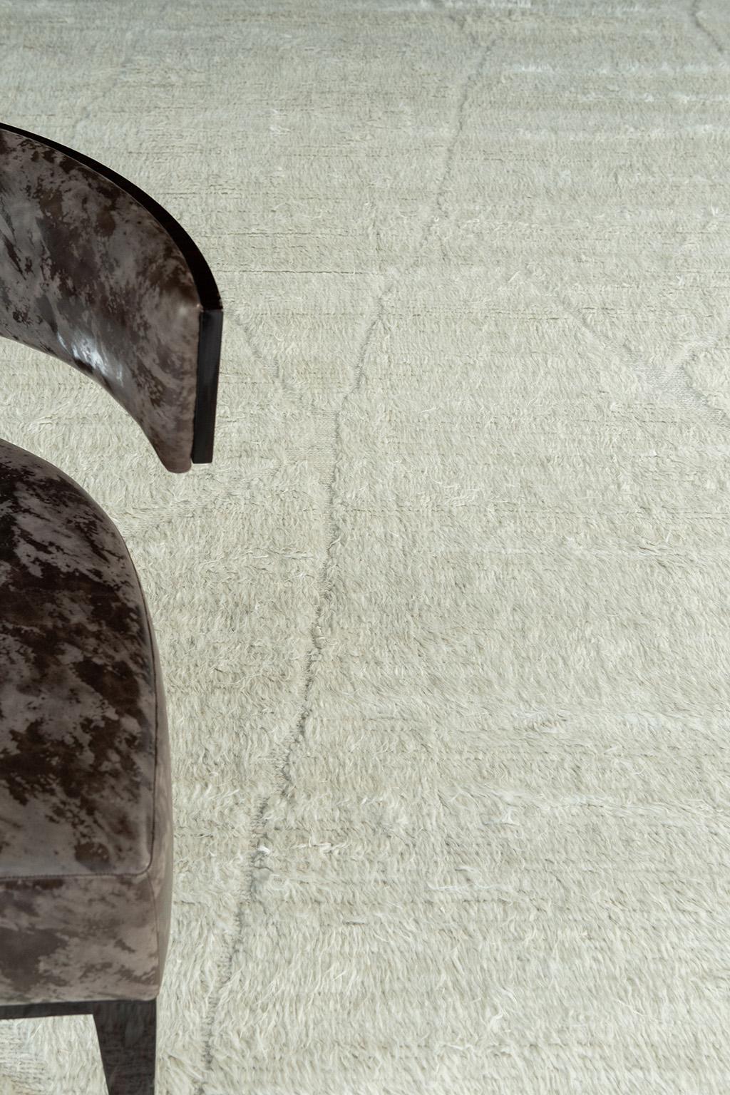 Rug Number
28160
Size
10' 4