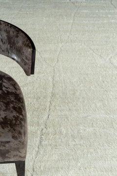 Mehraban Mago, Haute Bohemian