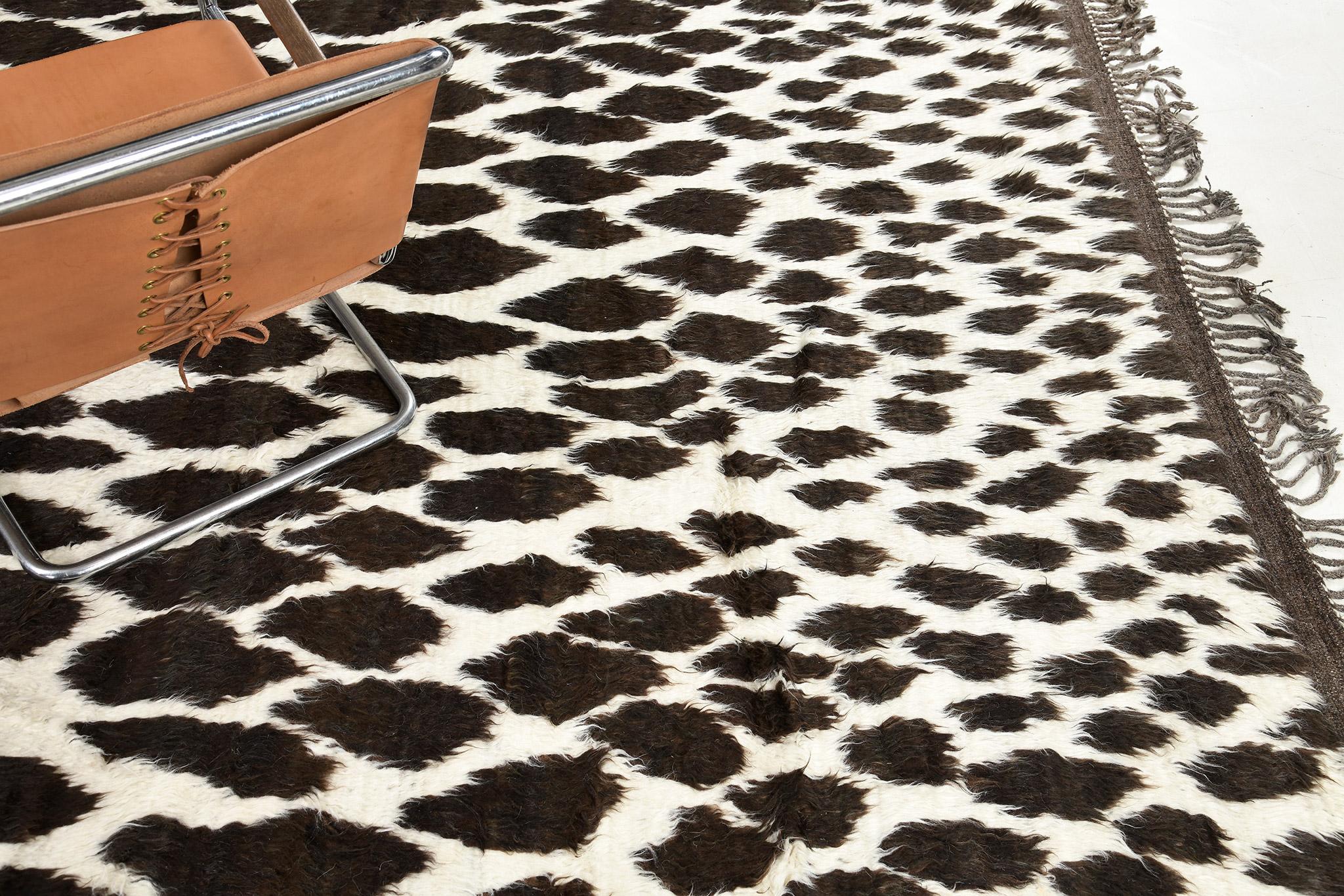 area rugs contemporary wool
