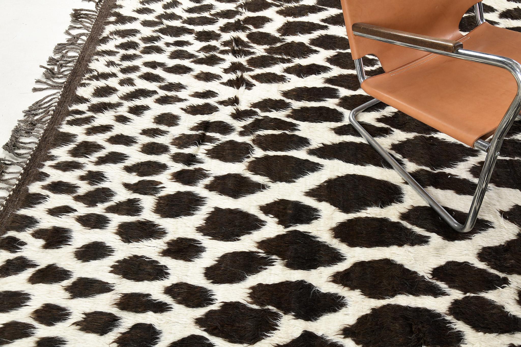 contemporary area rugs wool