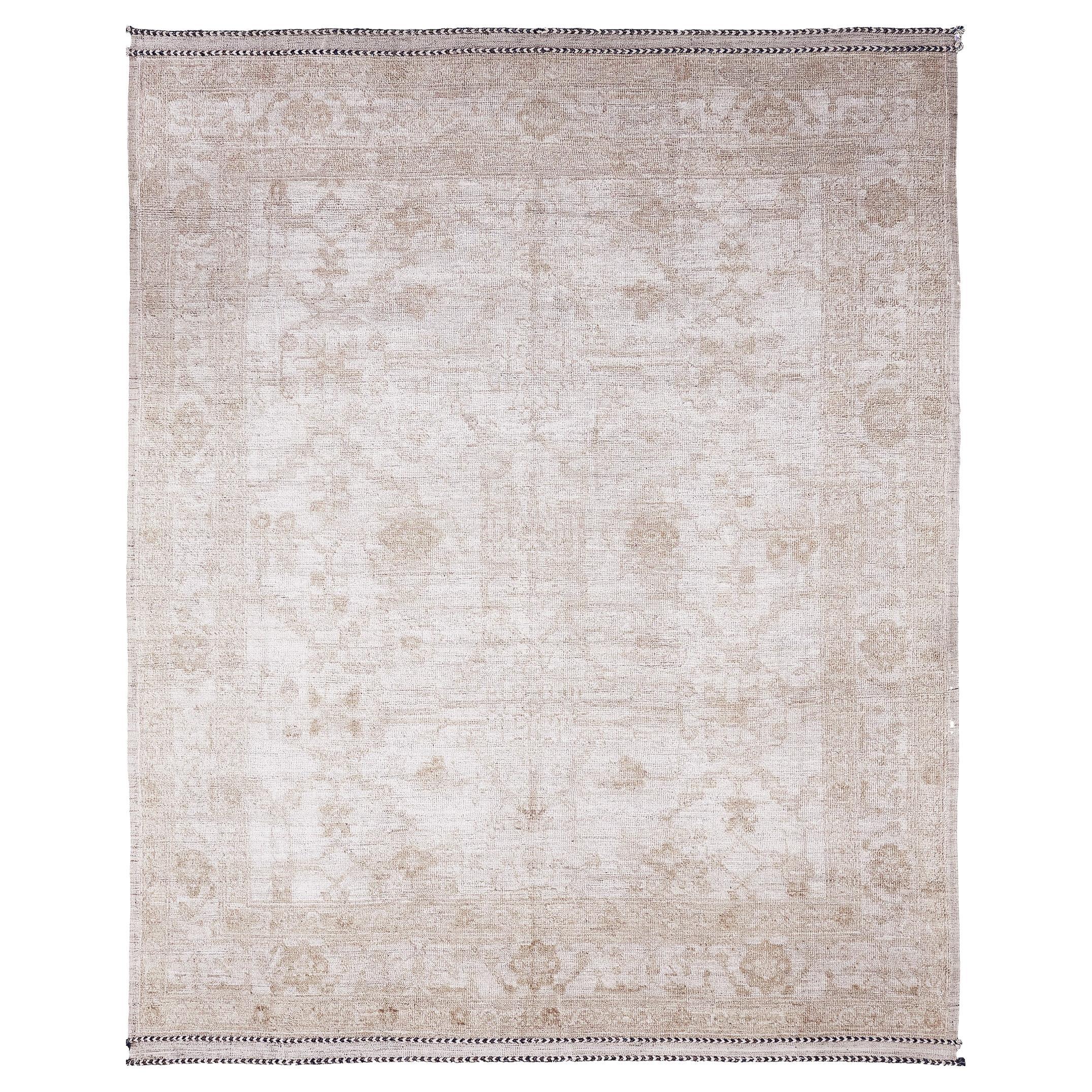 Mehraban Mahtab, Domicile Collection