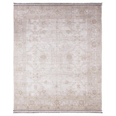 Mehraban Mahtab, Domicile Collection