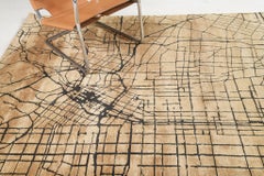 Mehraban Maison by Erica Islas