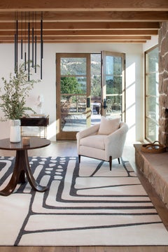 Mehraban Maize by Erinn V.