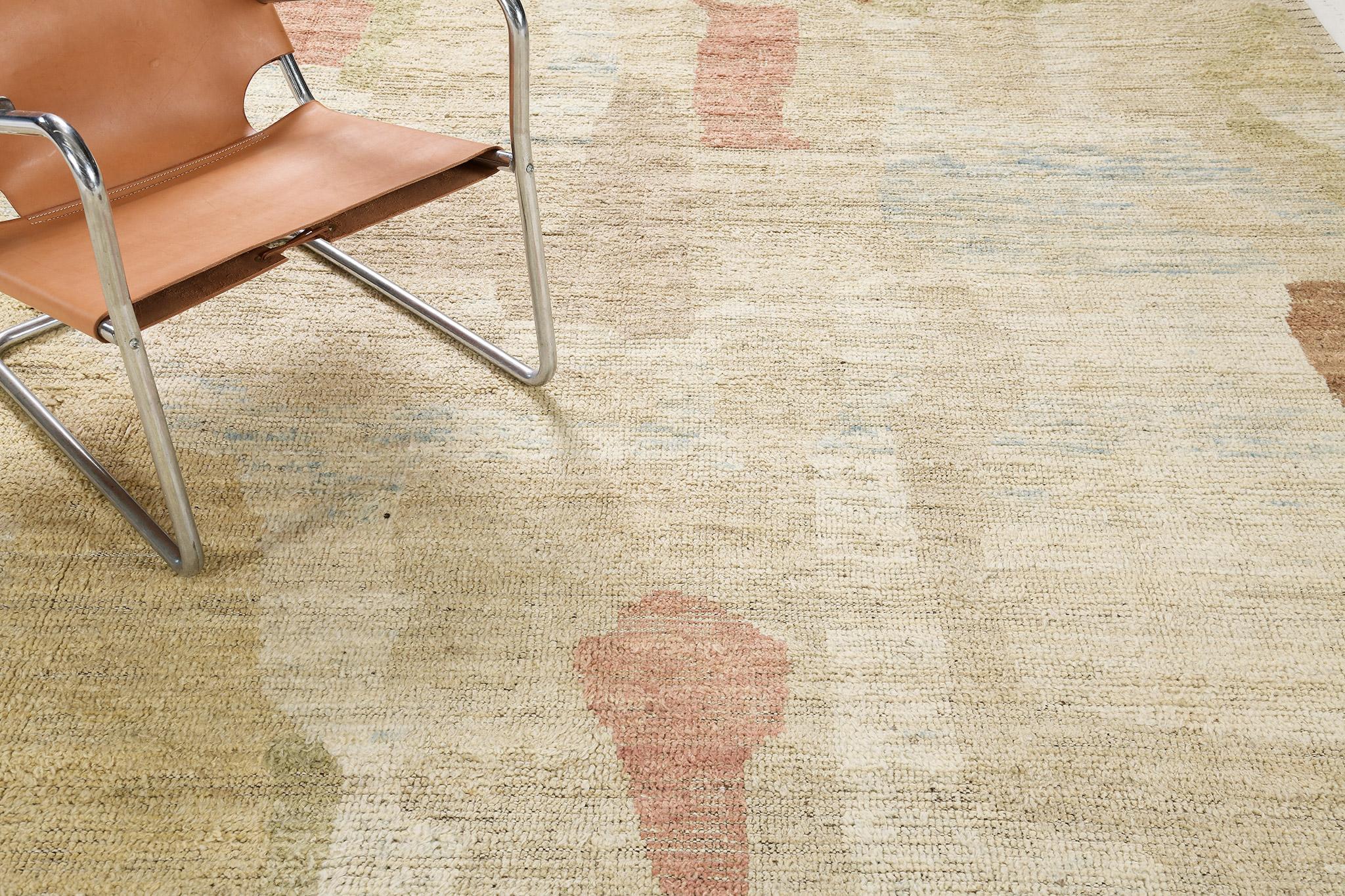 Numéro de tapis
31352
Taille
10' 0