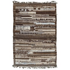Mehraban Malaren, Collezione Atlas, Stagioni