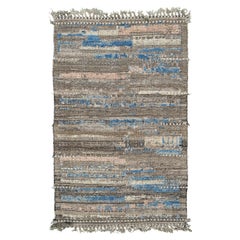 Mehraban Malaren, Colección Atlas, Estaciones