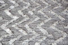 Mehraban Malibu, ZigZigZag Collection