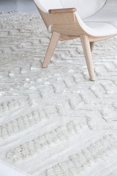 Mehraban Malibu, Collezione ZigZigZag