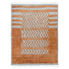 Mehraban Malibú, Colección ZigZigZag