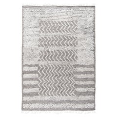 Mehraban Malibú, Colección ZigZigZag