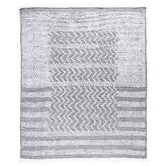 Mehraban Malibú, Colección ZigZigZag