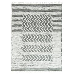 Mehraban Malibú, Colección ZigZigZag