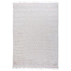 Mehraban Malibú, Colección ZigZigZag