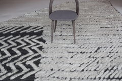 Mehraban Malmo, ZigZigZag Collection
