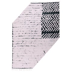 Mehraban Malmo, Colección ZigZigZag
