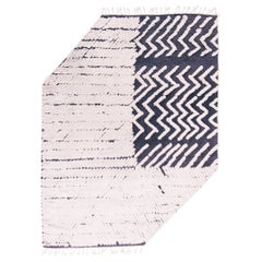 Mehraban Malmo, ZigZigZag Kollektion