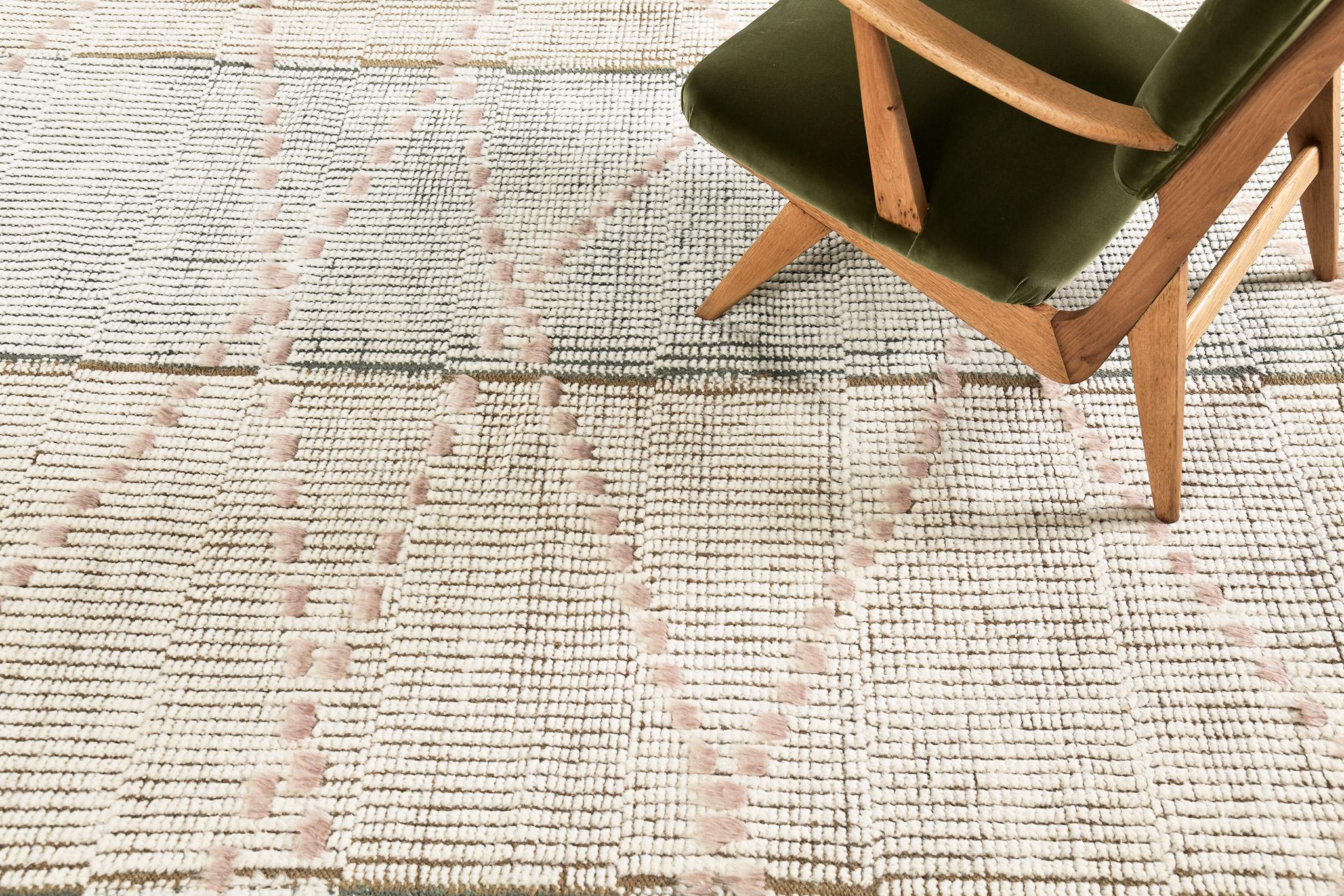 Mehraban Malvasia, Collezione Estancia in vendita 4